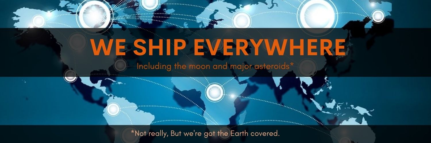 Our Partners 1 1 - Raindroproot.com