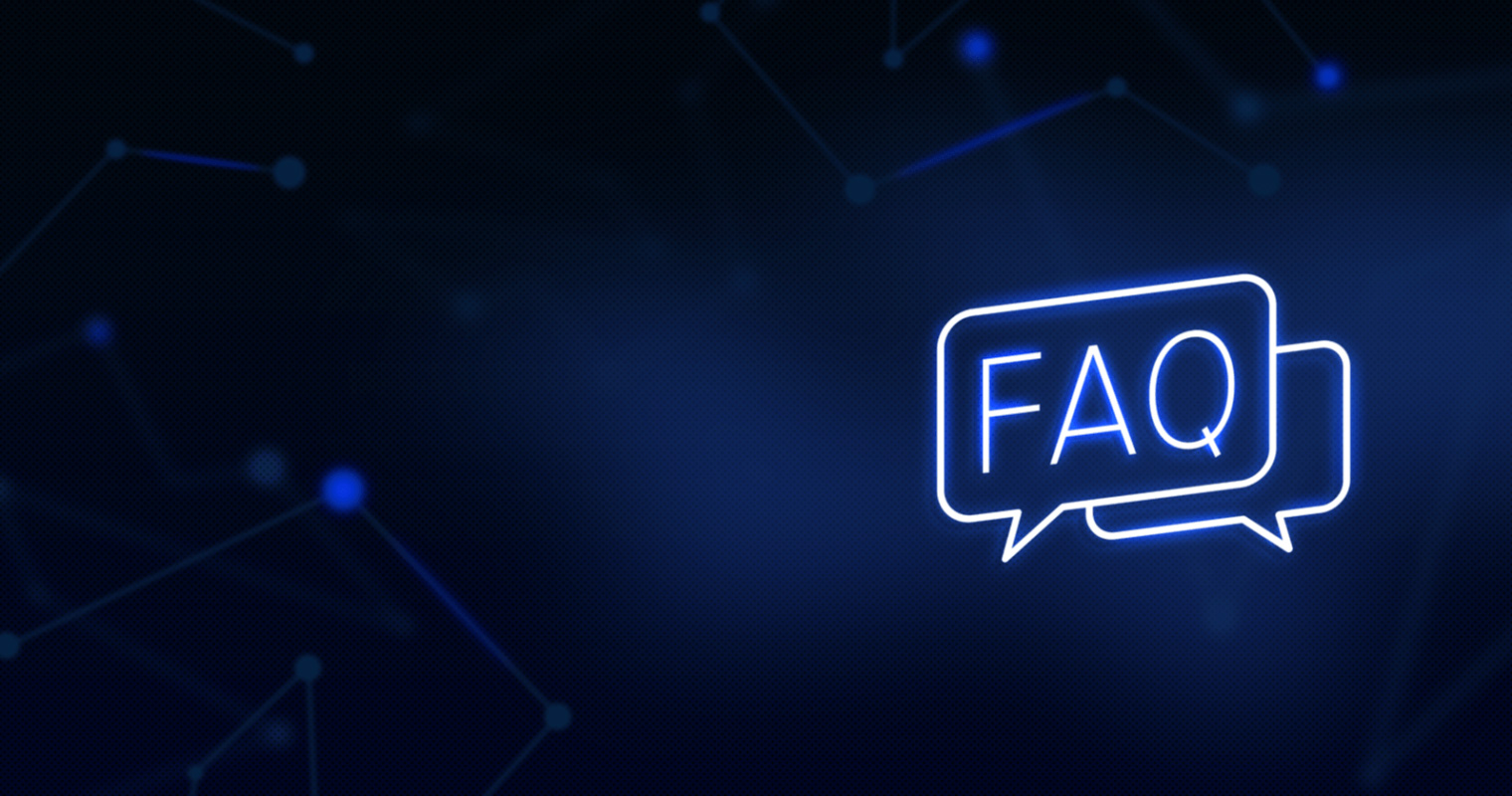 25 of the Best Examples of Effective FAQ Pages 1520x800 1 1 - Raindroproot.com