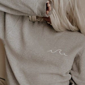 - Raindroproot.com
