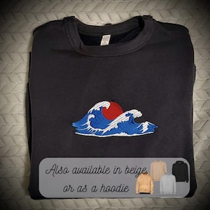 - Raindroproot.com