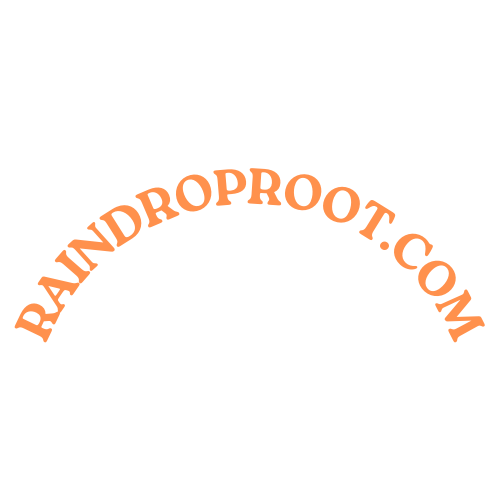 Raindroproot.com